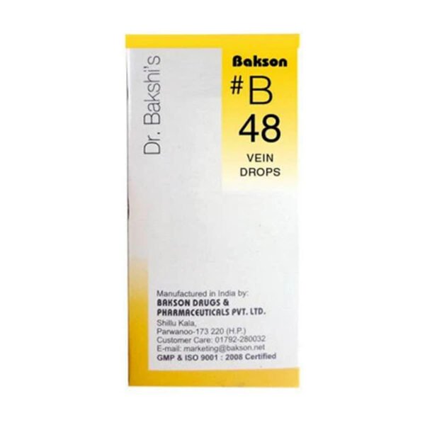 48C